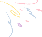Deco-Elements_0055_Group-10_edited.png