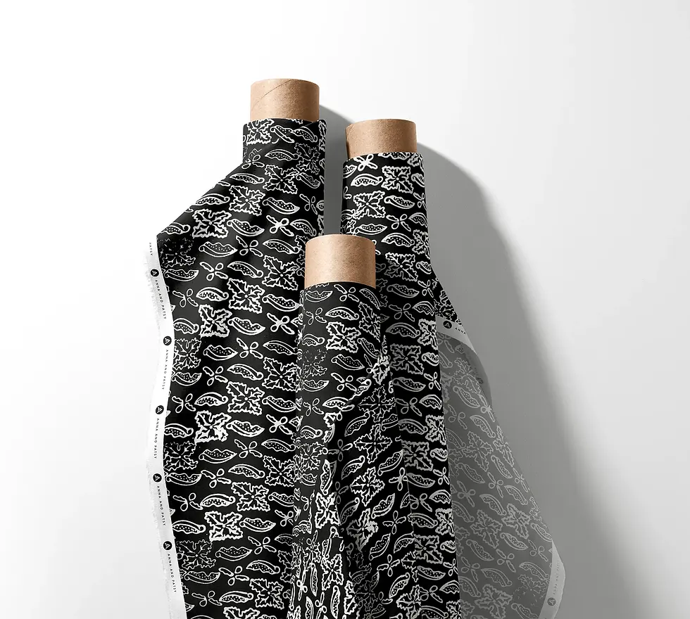 batik kain roll.webp