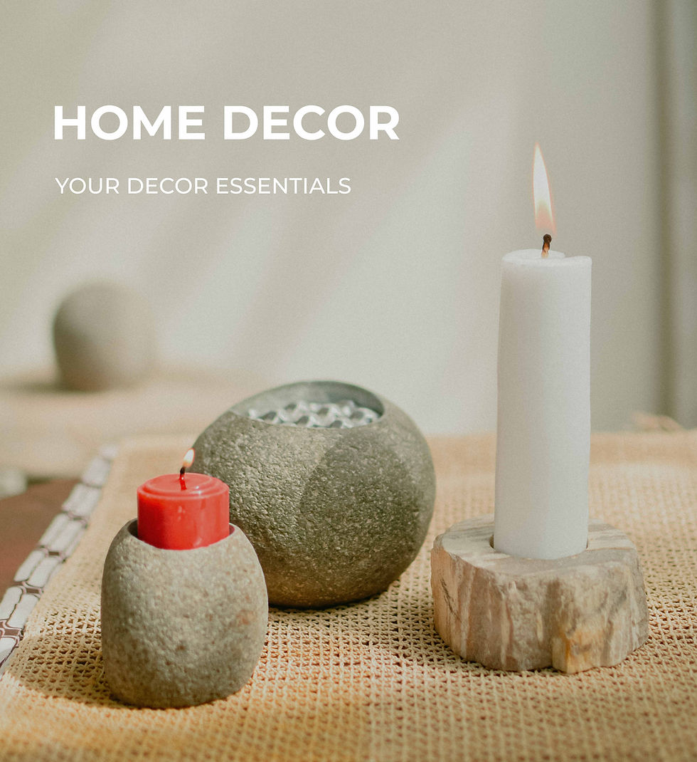 HOME-DECOR_01.jpg