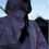 Thumbnail: Psalm 116:6 Pink Hoodies