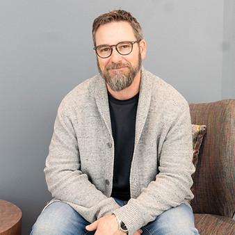 Accompany Suite Gainesville, FL, One of the Best Organizational Leadership and personal coach in Gainesville, FL, Kris Goebel, Collaborative motivation coach, advanced certified life coach