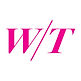 Wishful Thinking, Celebrating Breast Cancer Survivors, breast cancer support, breast cancer survivor resources