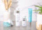 Best Stem Cell Skin Care Provider near Gainesville, Stem Cell Skin Care Gainesville, Stem Cell Skin Care Jonesville, Stem Cell Skin Care Newberry, One of the best Lifeline Skin Care providers is PRP Regeneration Specialists.
