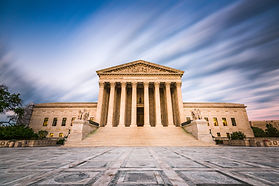 AdobeStock_114271865.jpeg