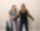 PRP Regeneration Specialists offers one of the best healthy medical weight loss programs in Gainesville, FL.