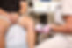PRP Regeneration Specialists in Gainesville, FL offers a variety of natural orthopedic treatments for acute and chronic joint pain, including Platelet-Rich Plasma (PRP) Joint Therapy, Focused Shockwave Therapy, EMTT Magnetic Therapy, Prolotherapy, and Hormone Therapy for both men and women. Their services provide natural, non-invasive solutions to treat joint pain.