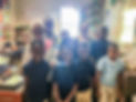 mother thelma and elementary.JPG