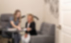 PRP Regeneration Specialists in Gainesville, FL offers one of the best natural Platelet-Rich Plasma (PRP) Sexual Health Treatments for women to improve urinary incontinence and sensitivity.