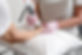 PRP Regeneration Specialists in Gainesville, FL offers a variety of natural orthopedic treatments for acute and chronic joint pain, including Platelet-Rich Plasma (PRP) Joint Therapy, Focused Shockwave Therapy, EMTT Magnetic Therapy, Prolotherapy, and Hormone Therapy for both men and women. Their services provide natural, non-invasive solutions to treat joint pain.