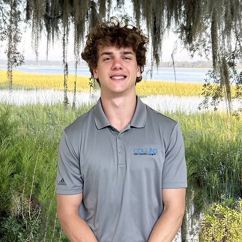 Colton Collins.jpg