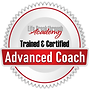 advcoach badge.png