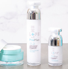 Best Stem Cell Lifeline Skin Care Provider near Gainesville, FL. Lifeline skin pro+ advanced defense complex.
