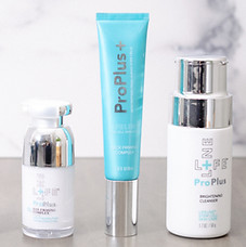 Best Stem Cell Lifeline Skin Care Provider near Gainesville, FL. Lifeline skin pro+ neck firming complex.