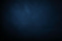 AdobeStock_274245223.jpeg