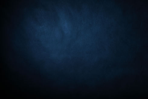 AdobeStock_274245223.jpeg