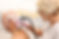 PRP Regeneration Specialists in Gainesville, FL offers one of the best Focused Shockwave Therapies that is excellent for Joint, Tendon, and Muscle Pain, noninvasive, and affordable.