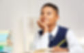 AdobeStock_126945601.jpeg