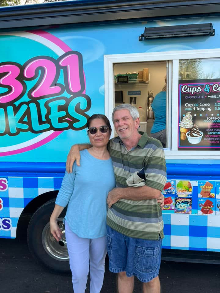 Turkey Creek Homeowners Association, Palm Bay, FL