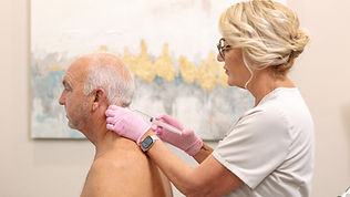 PRP Regeneration Specialists offers Prolotherapy in Gainesville, FL, to treat chronic and acute pain using Prolotherapy injections for Natural healing that is safe, effective, has minimal downtime, and is excellent for treating nerve, neck tendon, and low back pain.