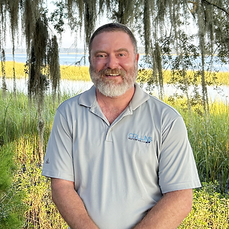 Collins Pest Control, Highly Experience Pest Control Services Beaufort SC