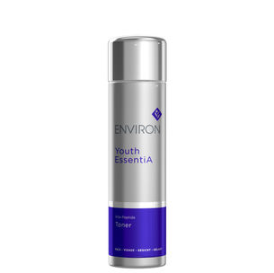 2019_Youth_EssentiA_Vita-Peptide_Toner.jpeg