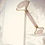 Thumbnail: Rose Quartz Facial Roller