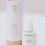 Thumbnail: Tint 1 - Tinted Dew Drops SPF 50
