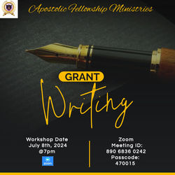 handwiriting and calligraphy classes - Made with PosterMyWall