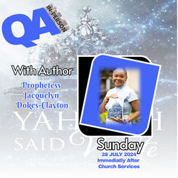 Radio flyer - Made with PosterMyWall