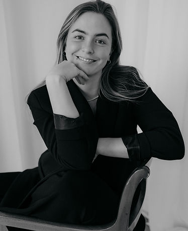 Trauredner Ausbildung mit Marina Danner in München