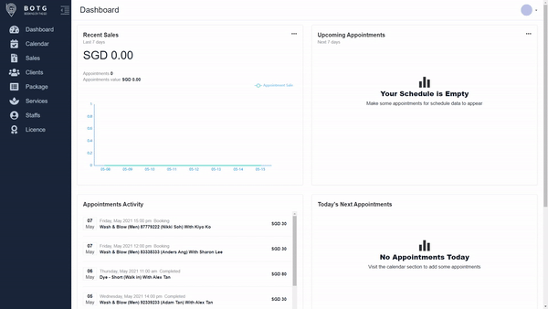ezgif.com-gif-maker (9).gif