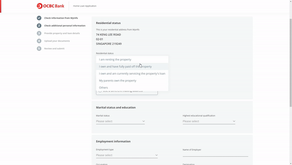 ezgif.com-gif-maker (7).gif