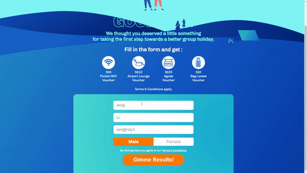 ezgif.com-gif-maker (4).gif