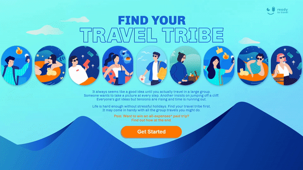 ezgif.com-gif-maker (1).gif