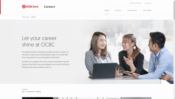 ezgif.com-gif-maker (8).gif