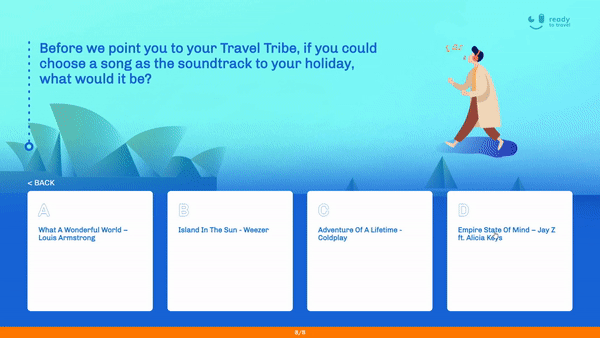ezgif.com-gif-maker (3).gif