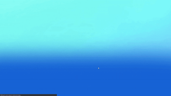 ezgif.com-gif-maker (2).gif