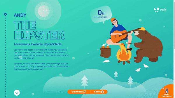 ezgif.com-gif-maker (5).gif