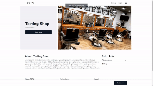 ezgif.com-gif-maker (10).gif