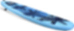 Inflatable Paddleboard
