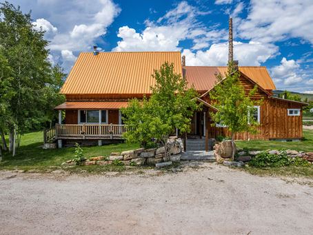 The Ultimate Guide to 2026 Bear Lake Family Reunions