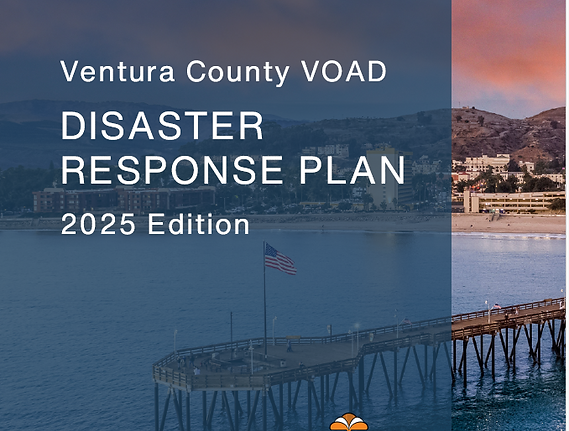 Ventura County Disaster Response Plan.PNG