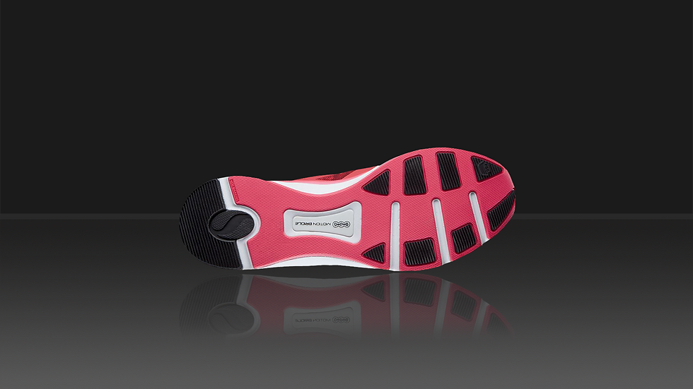 SOC-Fitness-shoe.png