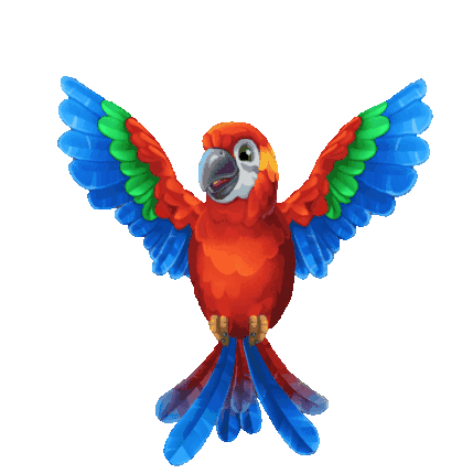 rio-bird.gif