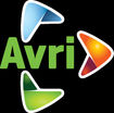 Avri Logo