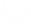 Busje