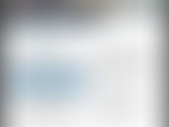 Employee Wellness March '06