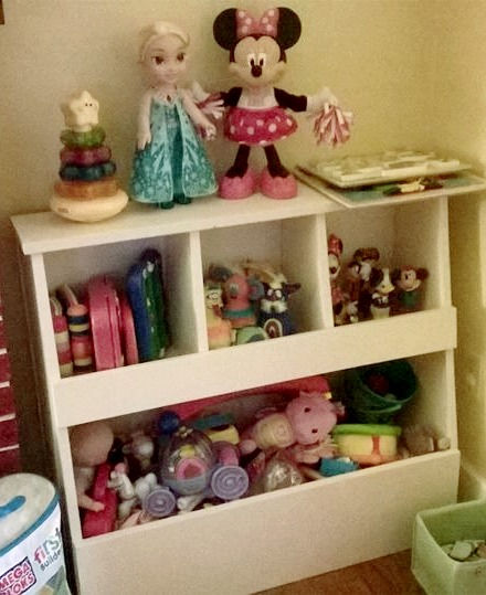 toybin_edited