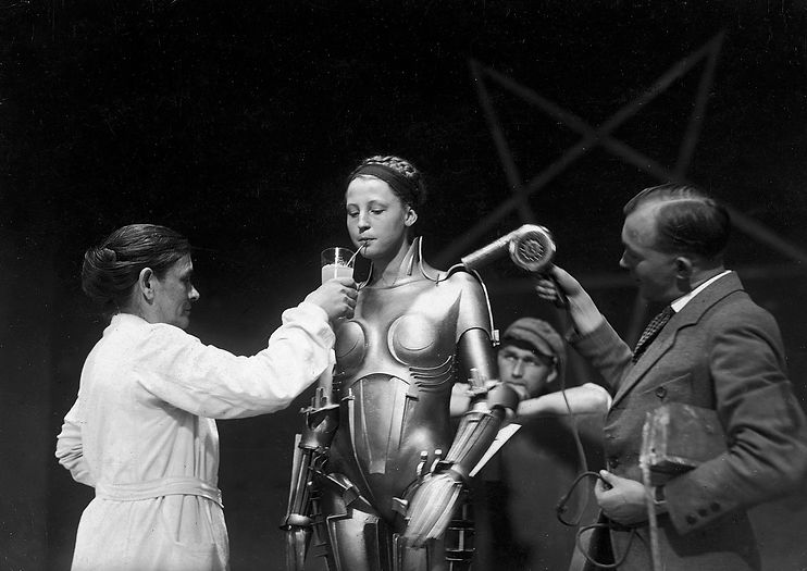 Metropolis (1927) BHS 2.jpg