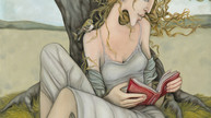 Diane Girard